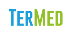 Termed